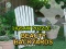 Spil Jigsaw Puzzle: Beauty Backyards online