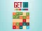Spil Get 10 Ultimate online