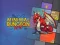 Spil Minimal Dungeon RPG online