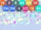 Spil Bubble 2048 online