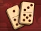 Spil Domino World online
