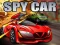 Spil Spy Car online