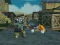 Spil PGA3 Zombie online
