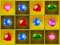 Spil precious tree online