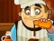 Spil Pancake Bar online