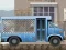 Spil Prison Bus Driver online