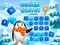 Spil Frozen Winter Mania online