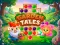 Spil Garden Tales 4 online