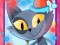 Spil Festie Words online