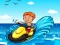 Spil Jet Ski Summer Fun Hidden online