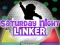 Spil Saturday Night Linker online