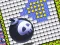 Spil Minesweeper Mini 3d online