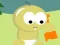 Spil Raft Wars online