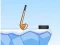 Spil Accurate slapshot online