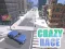 Spil Crazy Race online