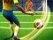 Spil Football Storm Strike online