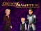 Spil Crown & Ambition online