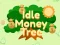 Spil Idle Money TreeI online