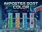 Spil Imposter Sort Color online