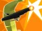 Spil City Banana Man Agent online