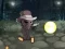 Spil Stickman vs Zombies online