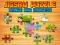 Spil Prince and Princess Jigsaw Puzzle online