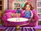 Spil Toy Shop online