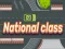 Spil National Class online