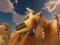 Spil Ultimate Mmx Heavy Monster Truck: Police Chase Racing online