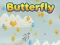 Spil Butterfly online