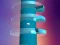 Spil Helix Ascend online