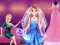 Spil Sweet Sisters Dress-up online