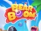 Spil Bear Boom online