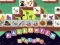 Spil Halloween Mahjong Tiles online