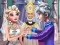 Spil Royal Wedding Ceremony online