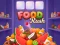 Spil Food Rush online