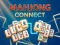 Spil Mahjong Connect online