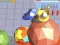 Spil Rolling City online