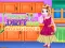 Spil Princess Dirty Home Changeover online
