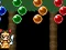 Spil Fairy Cannon online
