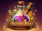 Spil Alchemy Drop online