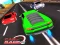 Spil Car Racing 3D online