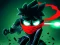 Spil Square Ninja online