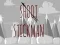 Spil Shoot Stickman online