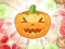 Spil Merge Pumpkin online