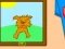 Spil Must Escape the Pet Shop online