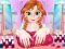 Spil Princess Annie Nails Salon online