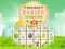 Spil Easter Mahjong Connection online