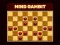 Spil Mind Gambit online