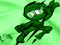 Spil Up And Down Ninja online